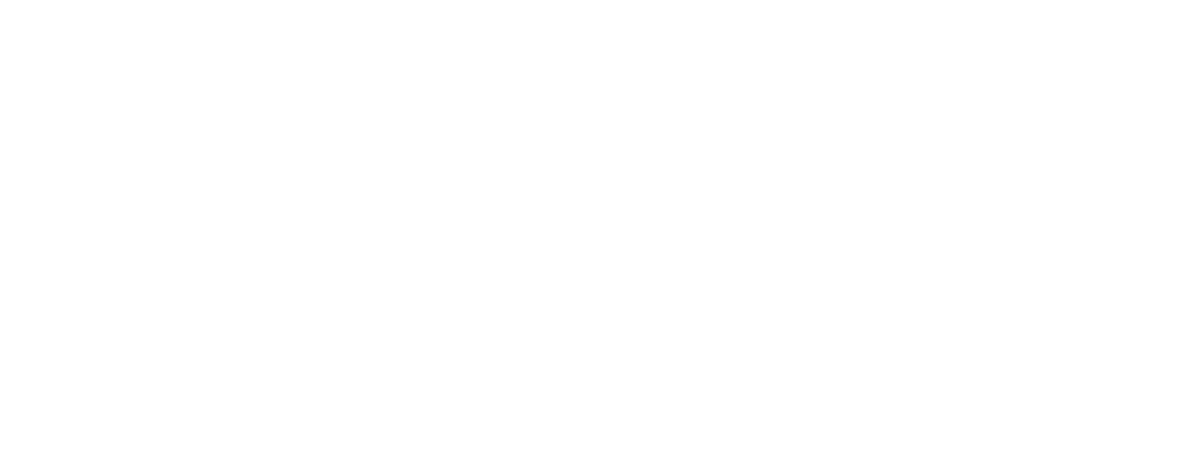 קבוצת דרוקוב