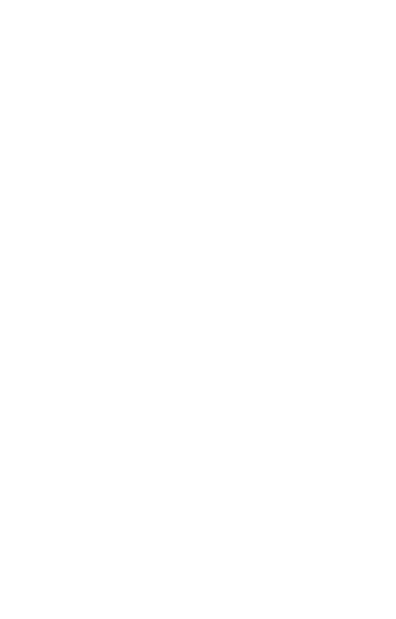 עיריית אשדוד