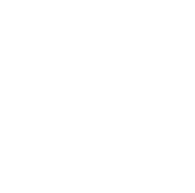 משרד הביטחון