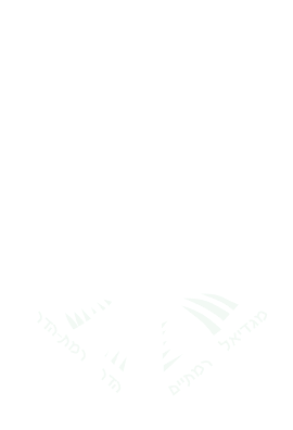 עיריית הוד השרון
