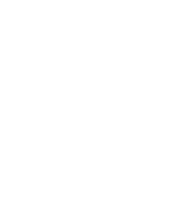 בתי הדין הרבניים