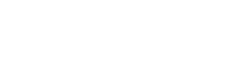 שיבא תל השומר